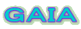 �f�`�h�`