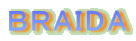 �a�q�`�h�c�`