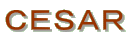 �b�d�r�`�q