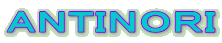 �`�m�s�h�m�n�q�h