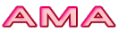�`�l�`