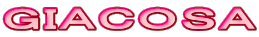 �f�h�`�b�n�r�`