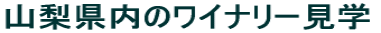 �R�������̃��C�i���[���w