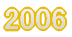 2006