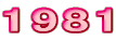 1981