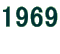 1969
�@
