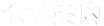 �@�@��Јē�