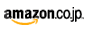 Amazon.co.jp A\VGCg