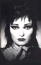 siouxsie