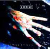 Power Tool Stigmata Album Cover