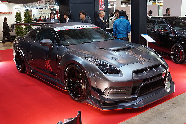 R35-2