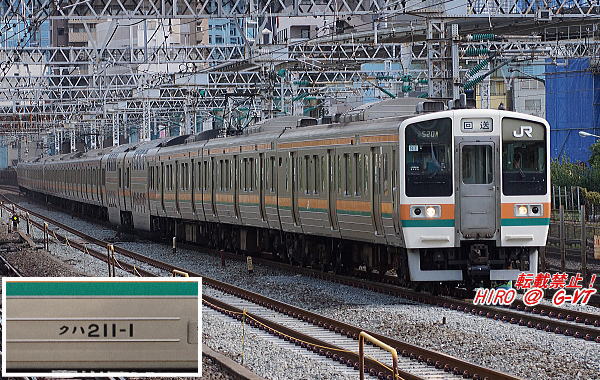 kakoとなります 1円オク Chaos カオスTCG グリザイア：ファントムトリガー | SP 頑健な