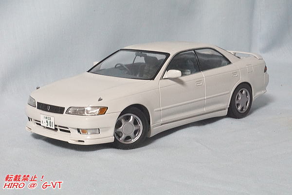 image01_pla01_t09_jzx90_1-mark2-1.jpg