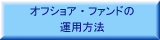 ItVAEt@h̉^p@