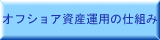 ItVAY^p̎dg