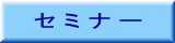 Z~i[