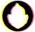 LinkIcon