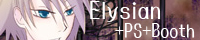 Elysian+PS+Booth