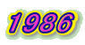 1986