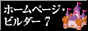 z[y[Wr_[