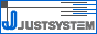 Justsystem