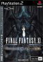 Playonline/FINAL FANTASY XI I[CpbN2004 (PS2)