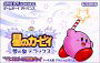 ̃J[rB̐DX