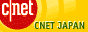 CNET Japan