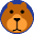 ӂ