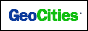 YahooGeoCities