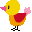 ҂悱Q[}[