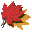 gt̏HAł̂˂[B