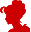 ̏D̓WfB