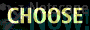 NetscapeNavigator