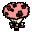 ĂȂ̂ɂ͉ԑ