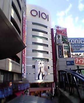OPOPŊۈ