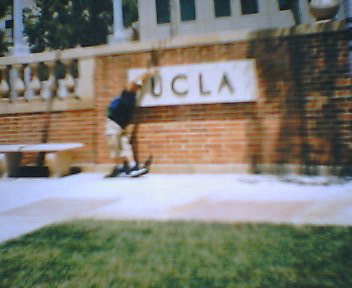 UCLA-1