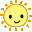VCƋCłˁ